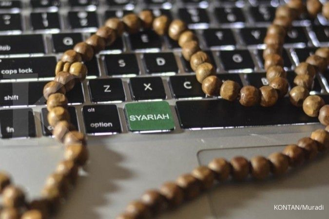 Aturan Batas Kenaikan Harga Obat Komersial Diterbitkan, Industri Asuransi Kesehatan Cermati Dampaknya