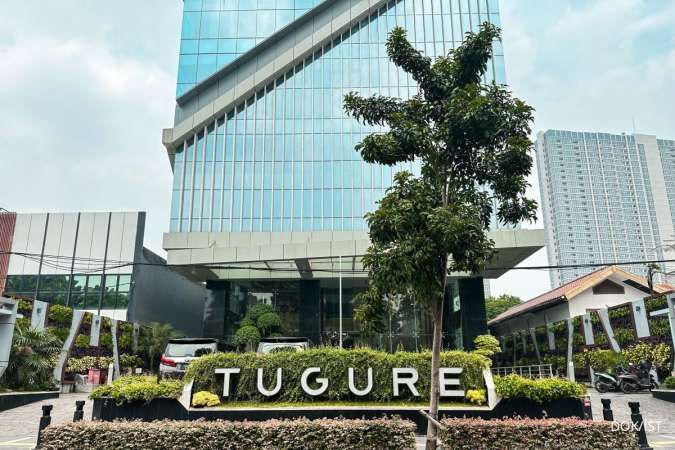 Strategi PT Asuransi Jiwa Tugu Mandiri Mengelola Portofolio Investasi di Tengah Tantangan Pertengahan 2026