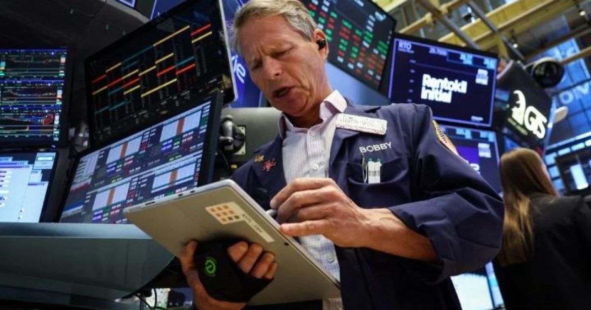 Pertaruhan Besar Alphabet di Industri AI: Belanja Modal Q2 2026 Jadi Sorotan Utama Wall Street