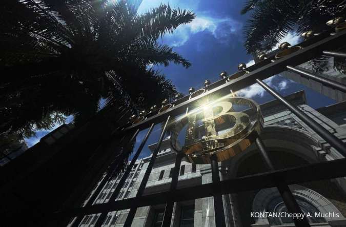 Optimasi Insentif Likuiditas Rp 431,9 Triliun: Solusi Strategis Dorong Pertumbuhan Perbankan hingga 2026