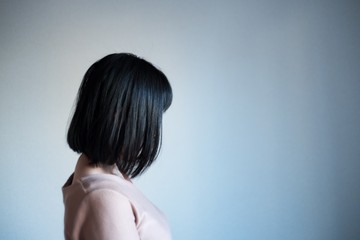 Foto: Getty Images/iStockphoto/Kayoko Hayashi