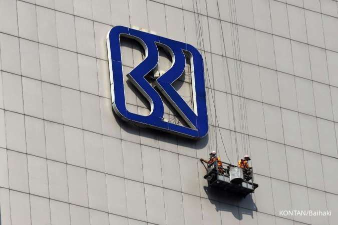 Lepas 65 Persen Saham BRI MI ke Danantara Asset Management, BRI Pertajam Fokus Bisnis Utama