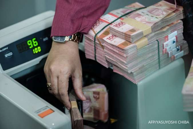 Prospek Pembiayaan Perbankan di Sektor Kelapa Sawit Diproyeksi Tetap Positif Hingga Mid-2026