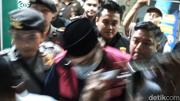 Foto: Andry Haryanto