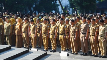 Foto: Istimewa
