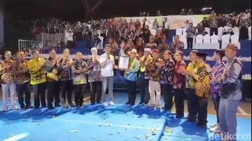 Foto: Deden Rahadian