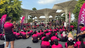 Foto: Istimewa