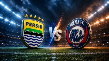 Foto: Olah visual menggunakan ChatGPT
