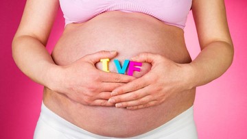 Foto: ilustrasi/thinkstock