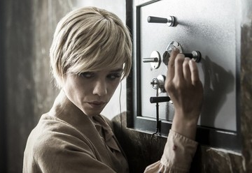 Foto: Dok. Telecinco Cinema via IMDb