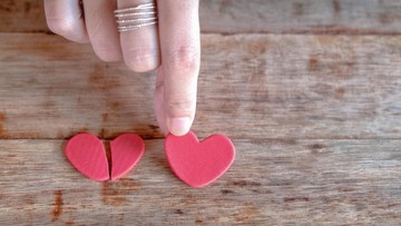Ilustrasi. (Foto: Thinkstock)