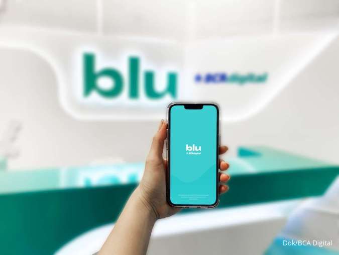 Mengenal Strategi Finansial Generasi Muda: Mengubah Tabungan Menjadi Instrumen Pencapai Target Hidup