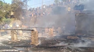Rekonstruksi Kampung Adat Ciptamulya Sukabumi Segera Dimulai Usai Safar, Pemprov Jabar Salurkan Bantuan