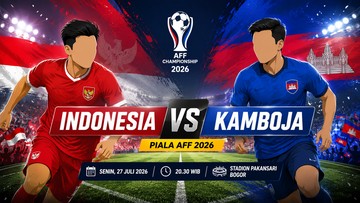 Foto: Istimewa