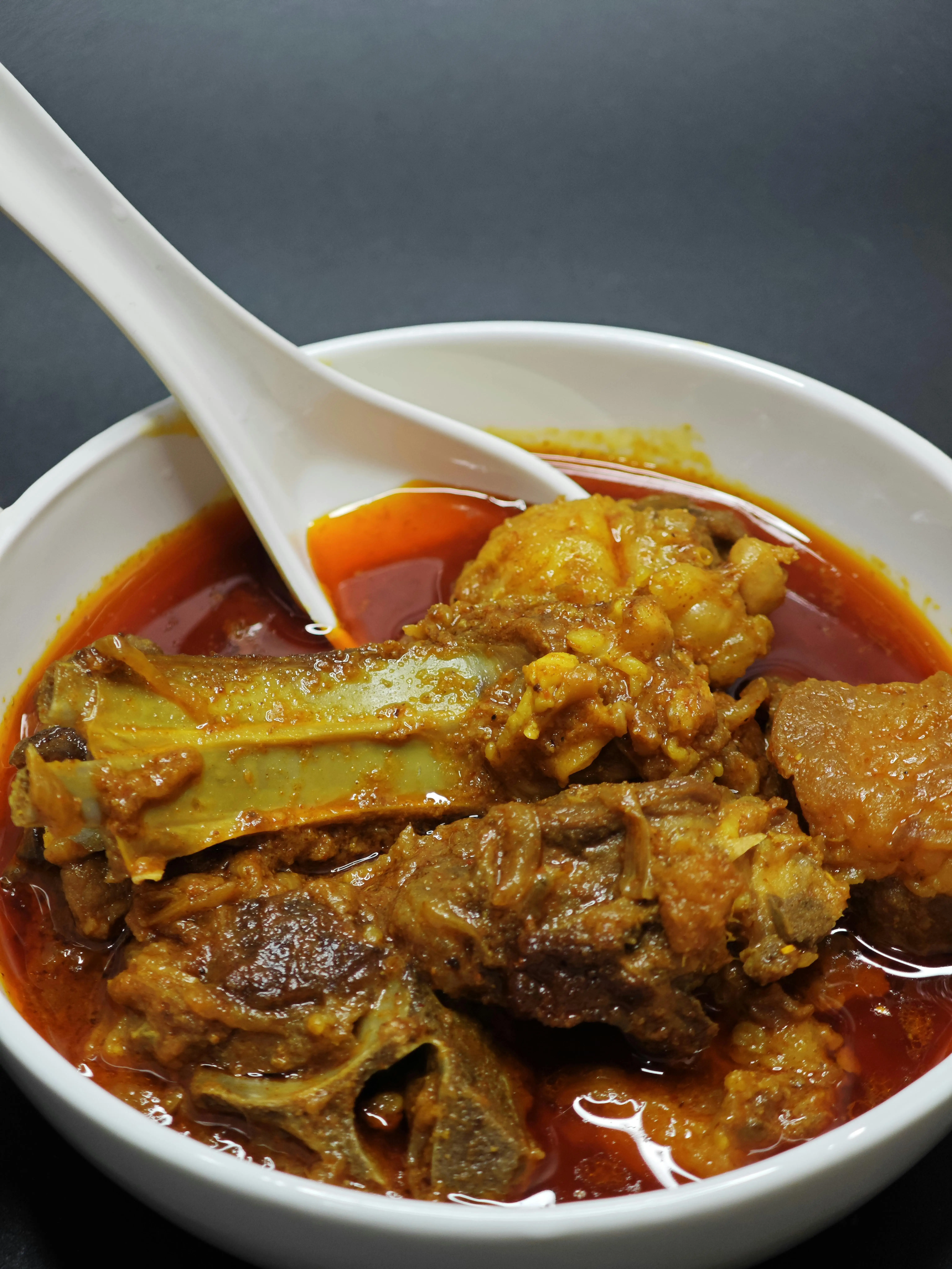 Dampak Makan Daging Kambing Berlebihan Setelah Idul Adha dan Cara Mencegahnya