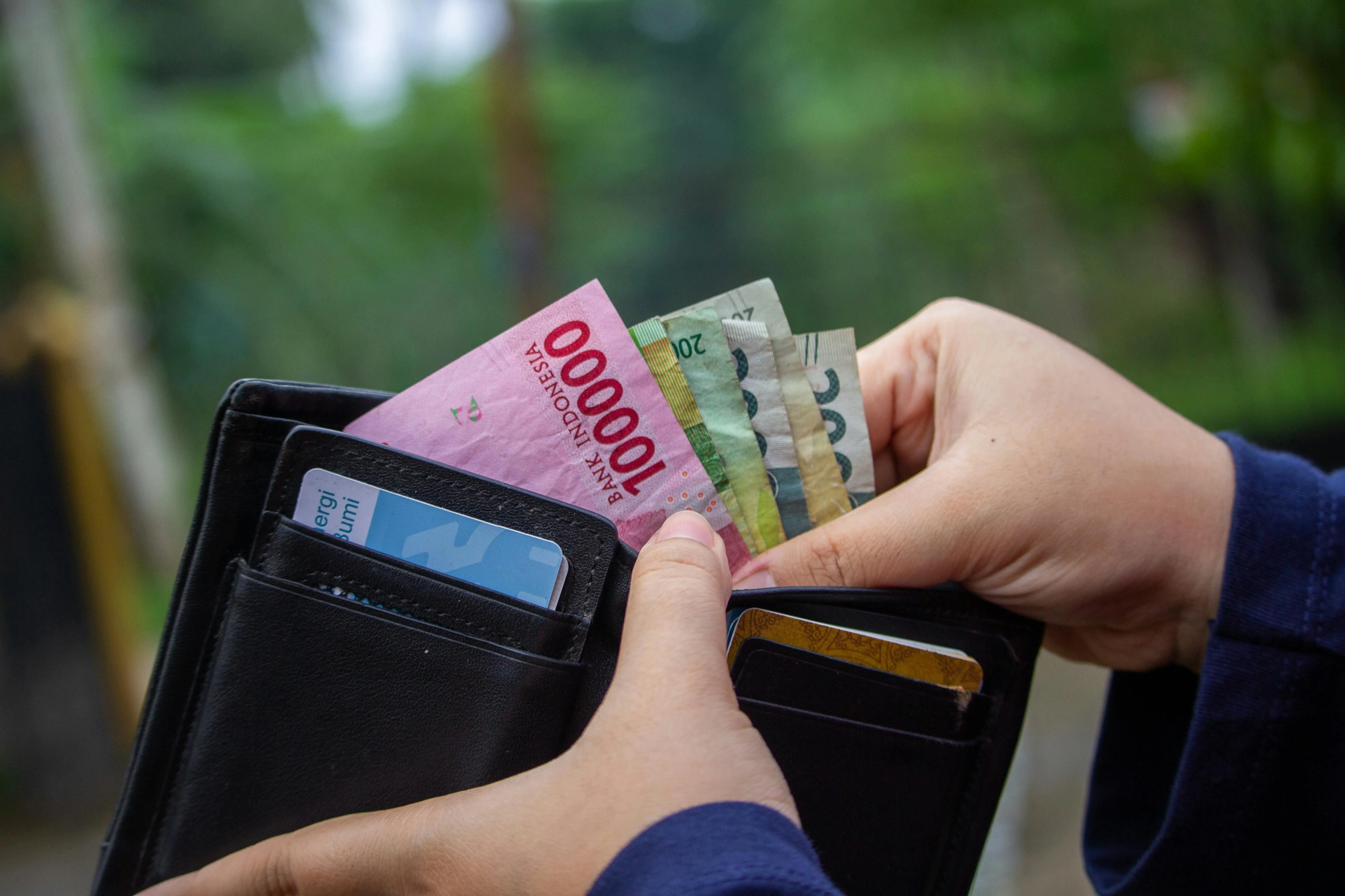 Apa Itu Inflasi? Panduan Lengkap Memahami Penyebab dan Cara Menjaga Keuangan Anda