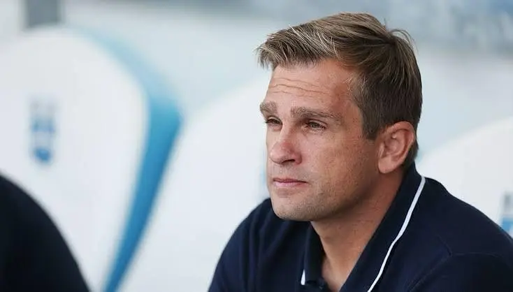 PERSIB Pertahankan Tradisi Raih Gelar: Bojan Hodak Penasehat Teknis, Igor Tolic Eksekutor
