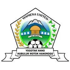 9 Klub Sepakbola Asal Papua Masuk List Peserta Turnamen Piala Presiden 2026