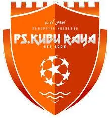 Persiwah Mempawah dan PS Kubu Raya Wakili Kalimantan Barat di Piala Presiden 2026