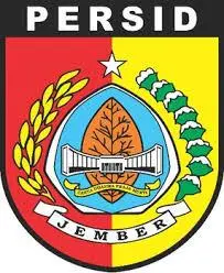 Ada 8 Tim Jawa Timur Mengikuti Piala Presiden 2026, Inilah Daftar Klub Pesertanya