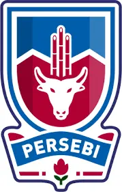Persebi Boyolali dan Mataram Utama FC Ikut Piala Presiden 2026, Perwakilan Jawa Tengah dan DIY