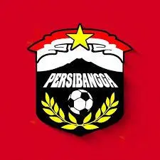 Sebanyak 3 Klub Jawa Tengah Ikuti Piala Presiden 2026, Berikut Daftarnya