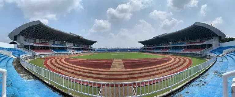 Daftar 16 Stadion Resmi Lokasi Penyelenggaraan Piala Presiden 2026, Berikut Listnya