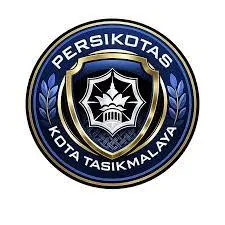 6 Klub Sepak Bola dari Jawa Barat Ikuti Turnamen Piala Presiden 2026, Cek Daftarnya