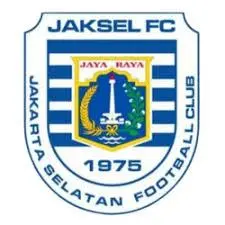 Tiga Klub DKI Jakarta Ikut Piala Presiden 2026, Ini Daftar Lengkapnya