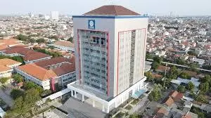 Link Hasil Seleksi Nasional Berdasarkan Tes SNBT 2026 Unair Sore Ini, Bisa Diakses Melalui Tautan Berikut