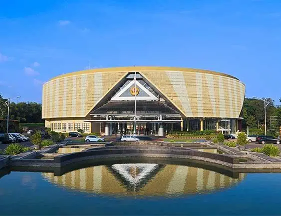Link Pengumuman Hasil Tes SNBT 2026 Unpad, Akses Web Resmi Mulai Pukul 3 Sore Hari Ini