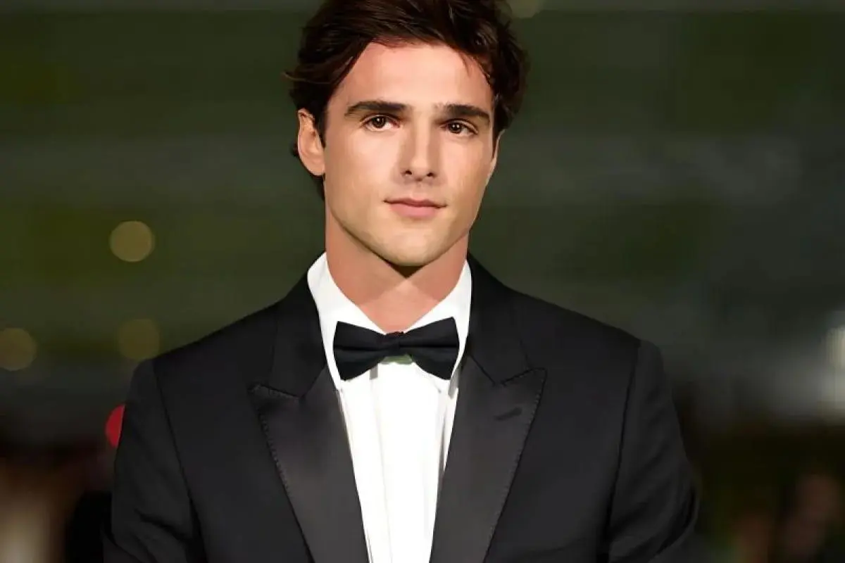 Jacob Elordi Batal Jadi Juri Festival Film Cannes 2026 Akibat Cedera Patah Kaki