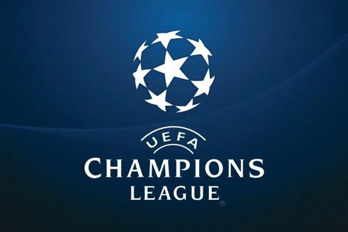 Jadwal Semifinal Leg 2 Liga Champions 2026: Penentuan Tiket Final di London dan Munchen