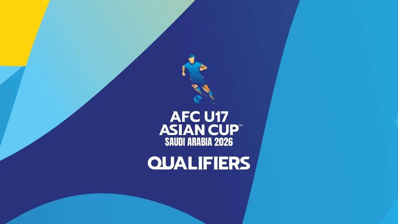 Panduan Lengkap Cara Nonton Live Streaming Timnas Indonesia di Piala Asia U17 2026 via Vision+
