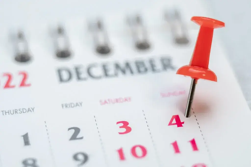 Kalender Jawa 2026: Catat Daftar Lengkap Hari Jumat Kliwon Sepanjang Tahun