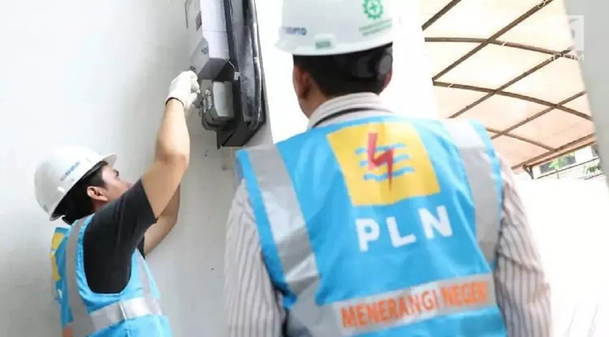 Daftar Tarif Listrik PLN Mei 2026: Rincian Biaya per kWh untuk Pelanggan Subsidi dan RTM