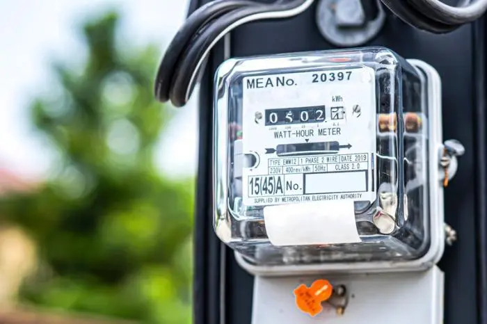 Meskipun Kurs Rupiah Fluktuatif, Pemerintah Pastikan Tarif Listrik Mei 2026 Tidak Alami Perubahan