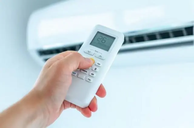 Panduan Memilih AC Baru: Kenali Teknologi Inverter dan Kapasitas PK yang Tepat
