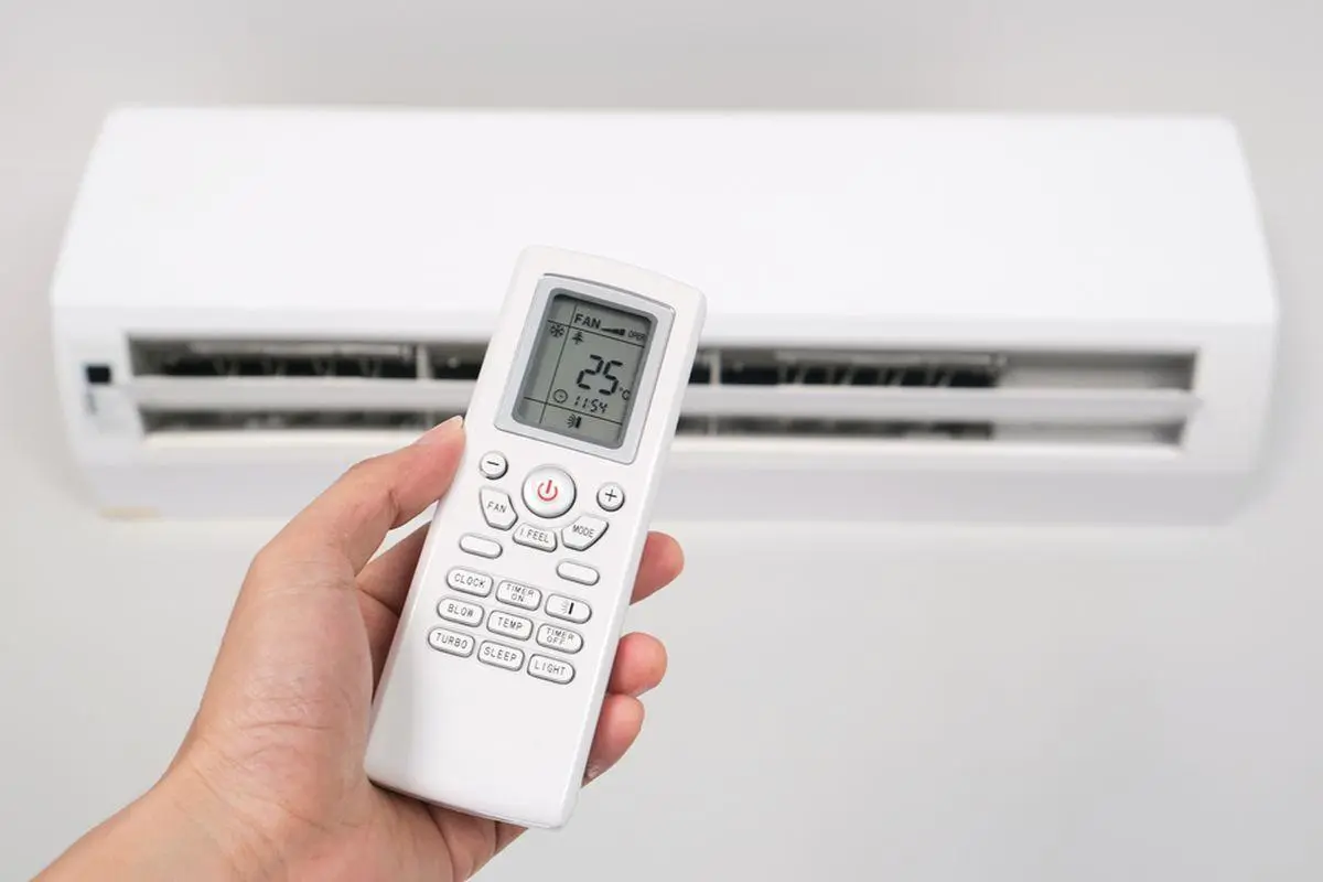 Rahasia Performa AC Tetap Optimal: Pentingnya Perawatan Rutin dan Mode Eco