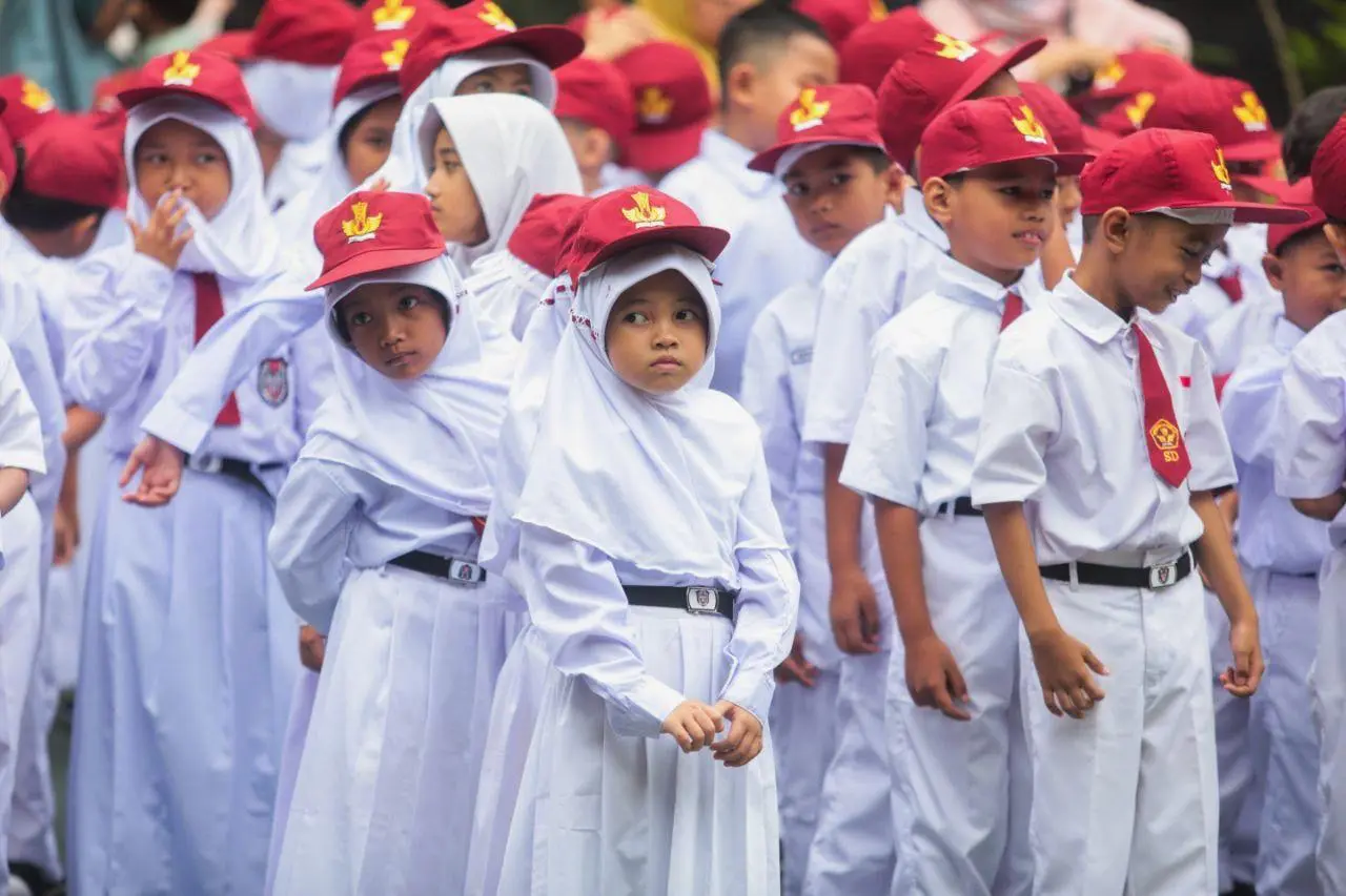 Strategi Pendidikan Bandung 2026: Digitalisasi, Literasi STEM, dan Penguatan Karakter
