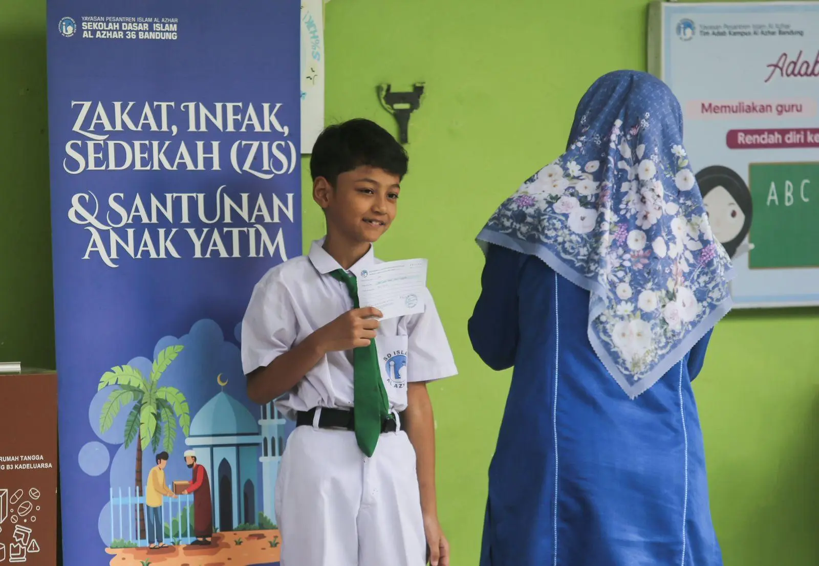 Bukan Sekadar Calistung, Ini Peran Vital PAUD dalam Melindungi Hak dan Tubuh Anak
