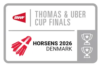 Jadwal Perempat Final Piala Uber 2026: Tim Putri Indonesia Siap Hadapi Tuan Rumah Denmark Malam Ini
