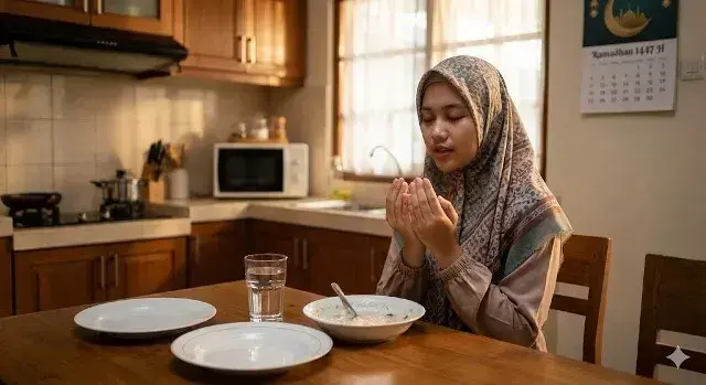 Pahala Puasa Setahun Penuh? Simak Keutamaan dan Dalil Puasa Ayyamul Bidh