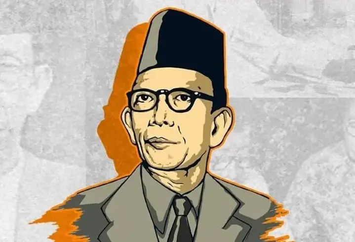 Memahami 3 Semboyan Legendaris Ki Hajar Dewantara: Fondasi Utama Pendidikan Indonesia