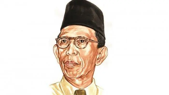 Mengapa 2 Mei Diperingati Sebagai Hari Pendidikan Nasional? Intip Sejarah dan Sosok di Baliknya