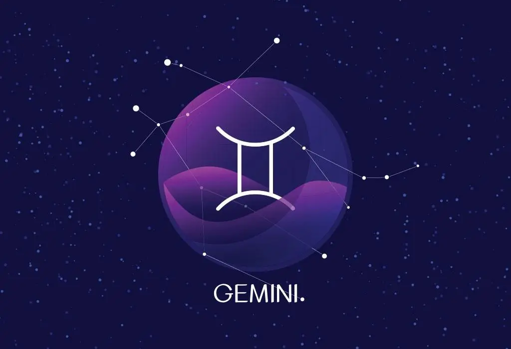 Menjelang Musim Gemini: Persiapkan Diri Anda untuk Perubahan Komunikasi yang Cepat