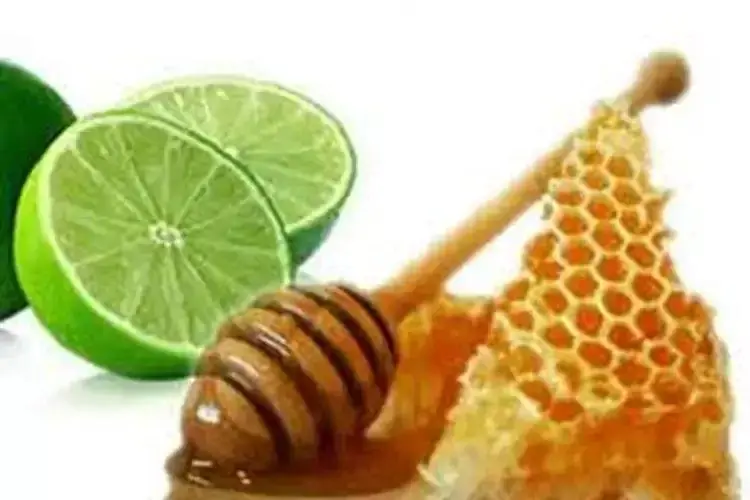 Lebih Baik Jeruk Nipis Campur Kecap atau Madu? Ini Pilihan yang Lebih Sehat