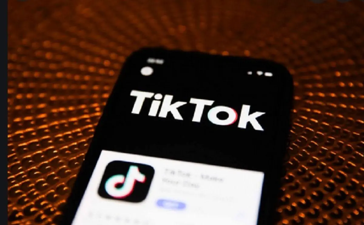 Lindungi Pengguna di Bawah Umur, 1,7 Juta Akun Anak di TikTok Resmi Dinonaktifkan
