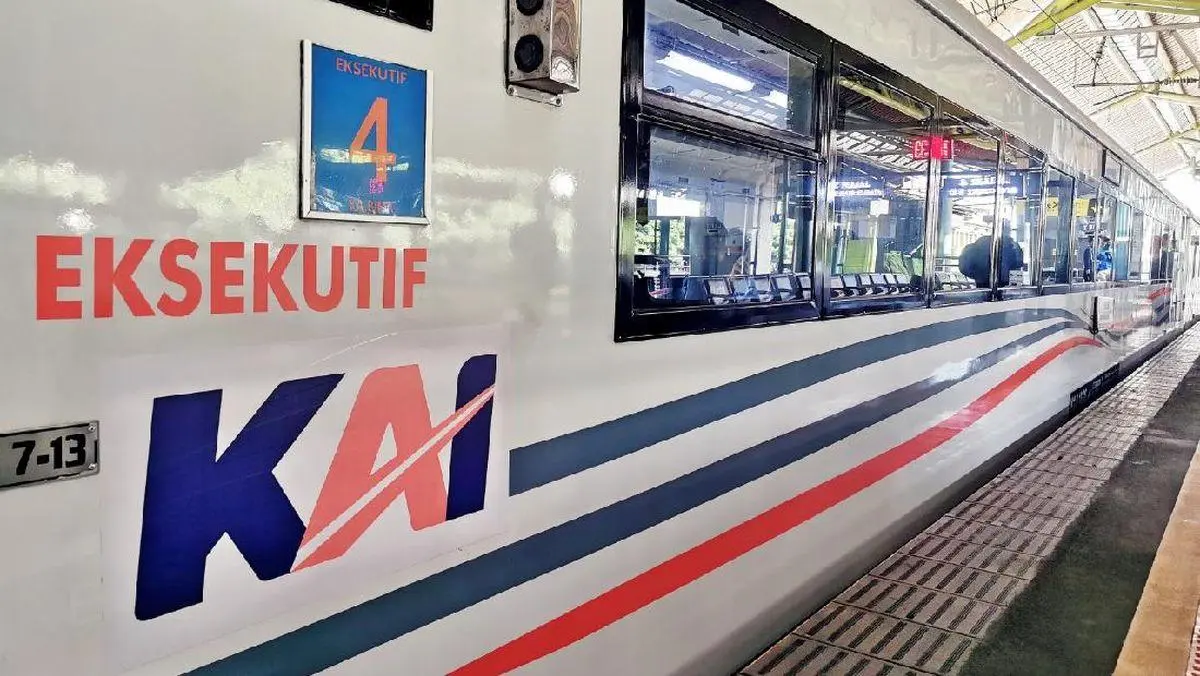 KAI Berlakukan Kebijakan Refund Tiket 100 Persen bagi Penumpang Terdampak Tragedi Bekasi Timur