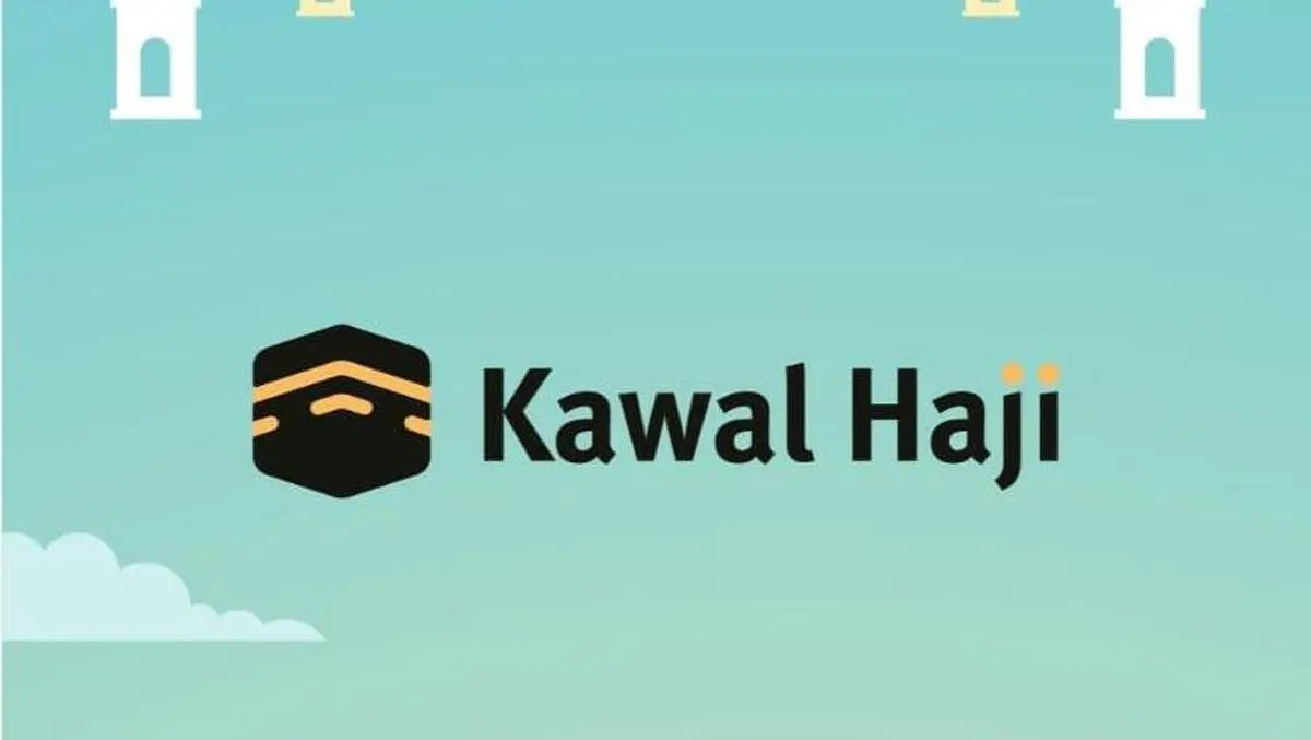 Jadi Bekal di Tanah Suci, Aplikasi Kawal Haji 2026 Percepat Aduan Jamaah Langsung ke Petugas